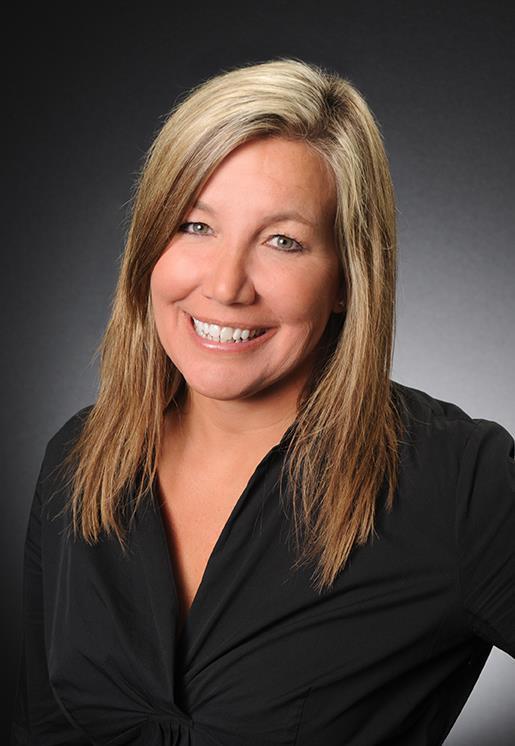 Janet Urbanek