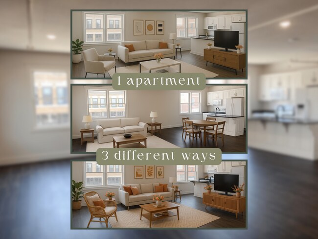 906 S Main St unit Middle Apartment, Joplin, MO 64801 - photo 5