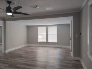 1579 S Washington Ave, Clearwater, FL 33756