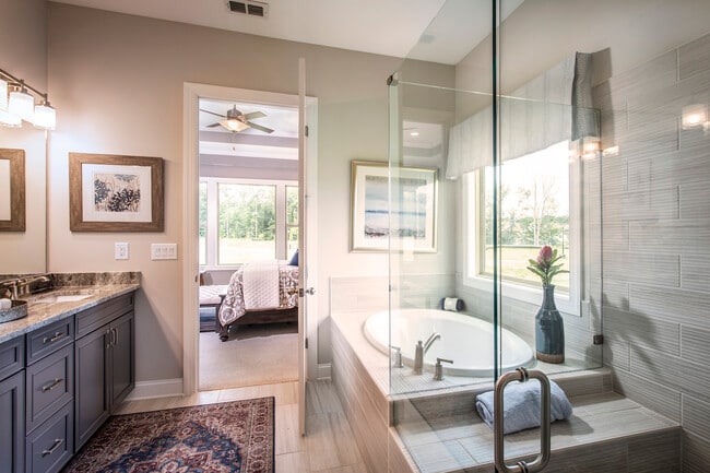 2233 Gardenwalk Way, Marietta, GA 30066 - photo 7