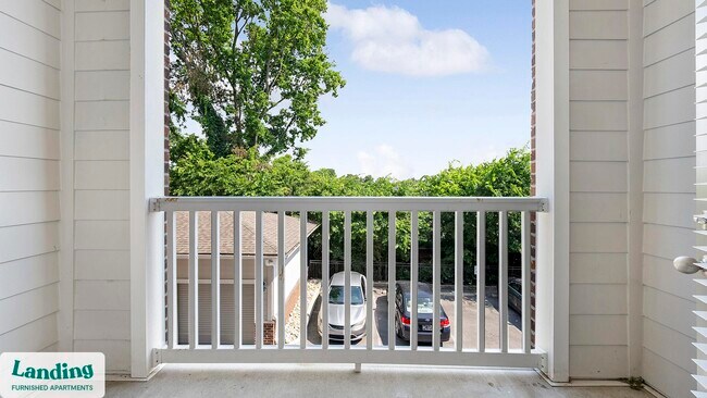 225 Walden Village Ln unit 426.1412903, Nashville, TN 37210 - photo 5