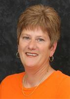 Karen Combs