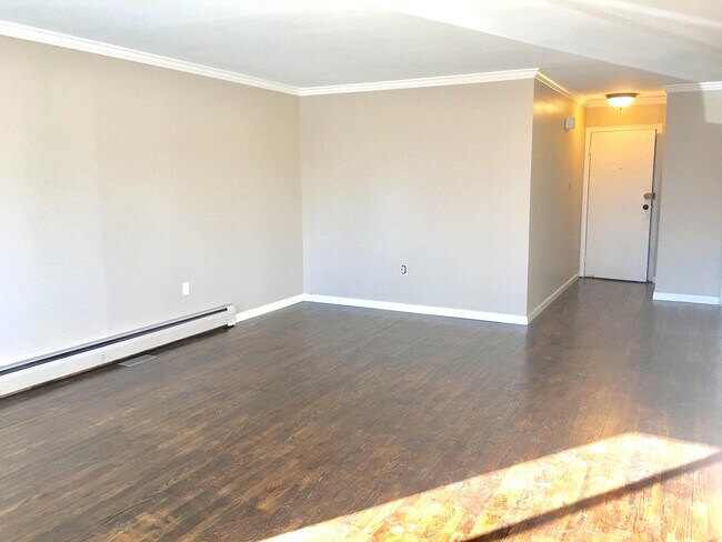 3643 N Front St unit B, Harrisburg, PA 17110 - photo 4