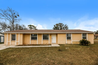 2819 Kiowa Ave, Orange Park, FL 32065