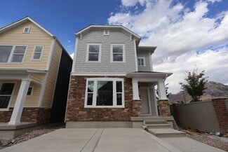 4811 Pocosin Ct, Highland, UT 84003