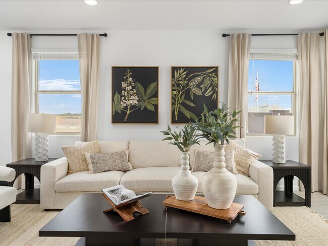 8257 S Clara Roberts Way, Tucson, AZ 85747 - photo 6