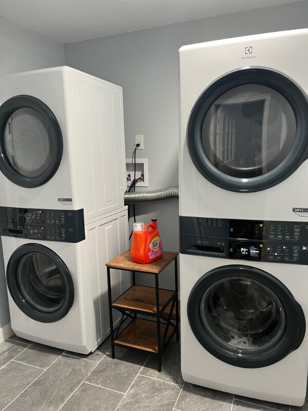 11334 74th Ave unit 6E, Seminole, FL 33772 - photo 6