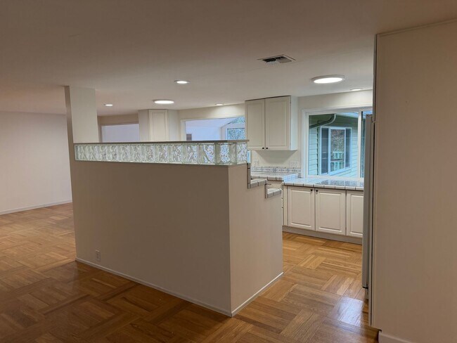 3471 W 25th Ave, Eugene, OR 97405 - photo 5