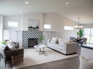 7342 29th St S, Fargo, ND 58104