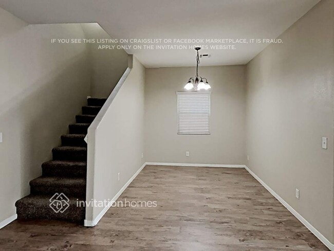 3810 Prespa Lake Ct, Las Vegas, NV 89141 - photo 4