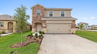0 Selling From Bel Air Village Unit 36198970, Sherman, TX 75092