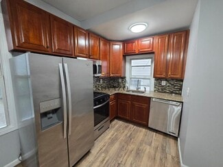 42 Crawford St Unit 1, Newark, NJ 07102