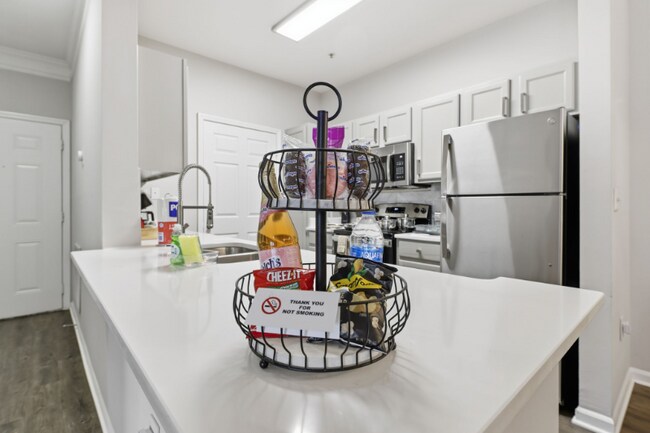 1340 N Brickyard Rd unit 1132, Columbia, SC 29223 - photo 3