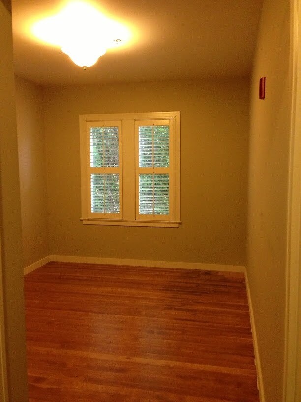 Wineman, San Luis Obispo, CA 93401 - photo 1