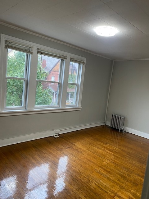 352 Laurel St, Hartford, CT 06105 - photo 2