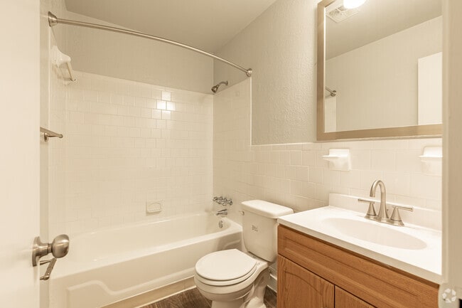 Chippenham Townhomes, Richmond, VA 23225 - photo 6