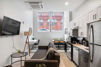205 W 4th St Unit ID1301397P, Cincinnati, OH 45202