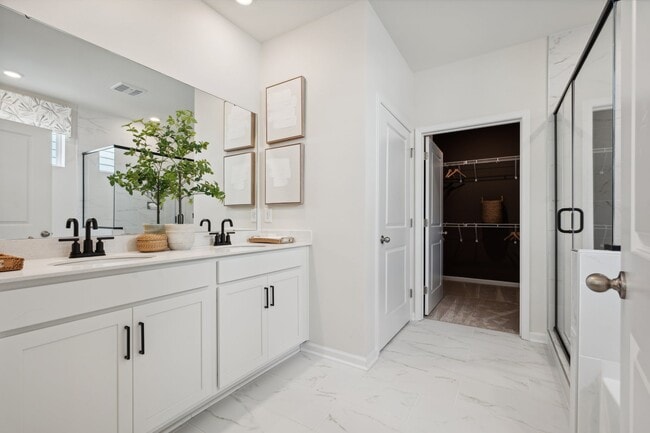 2012 Rosefield Ct, Indian Trail, NC 28079 - photo 6