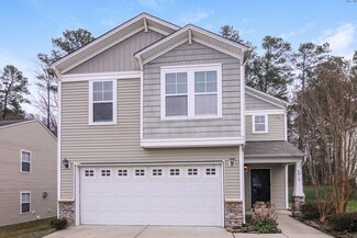 4315 Offshore Dr, Raleigh, NC 27610