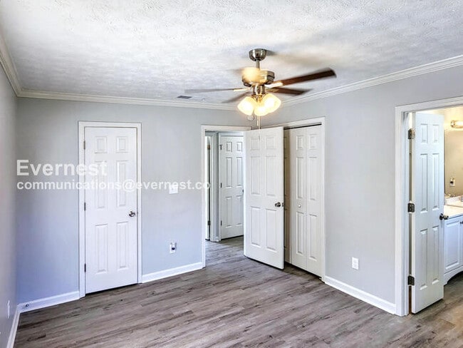 1020 Joseph Ln, Social Circle, GA 30025 - photo 6