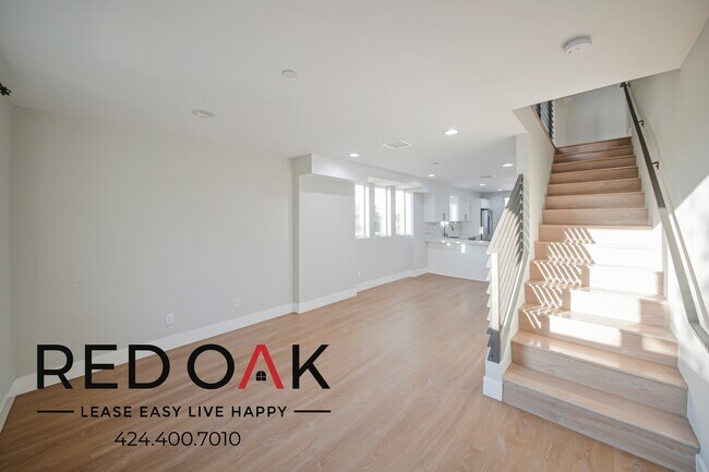 4444 S Slauson Ave unit 4442, Culver City, CA 90230 - photo 5