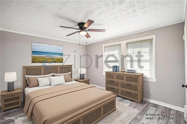 1789 Cahoon St SW, Atlanta, GA 30310 - photo 4