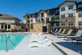 15701 Fm 1325, Austin, TX 78728