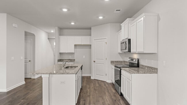 205 Cattle Dr, Perry, GA 31069 - photo 7