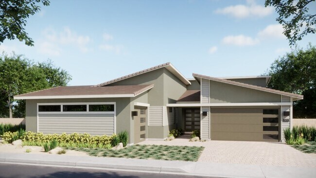 4369 S Kings Ranch Rd unit 36455547, Gold Canyon, AZ 85118 - photo 3