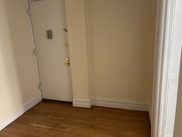 85 Convent Place, Yonkers, NY 10703 - photo 3