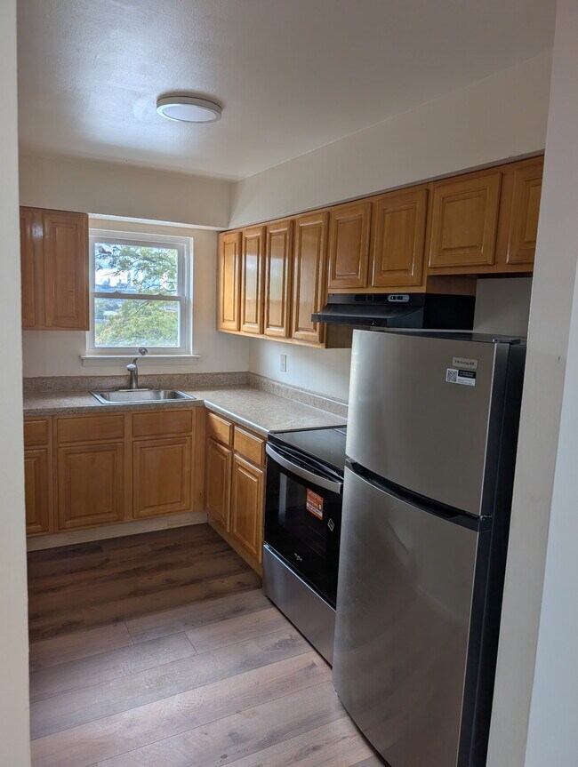 732 County Ave unit 1, Secaucus, NJ 07094 - photo 3