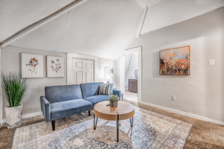 95 N Willett St Unit 4, Memphis, TN 38104