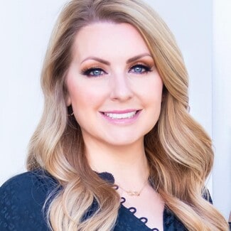 Amy Barnett