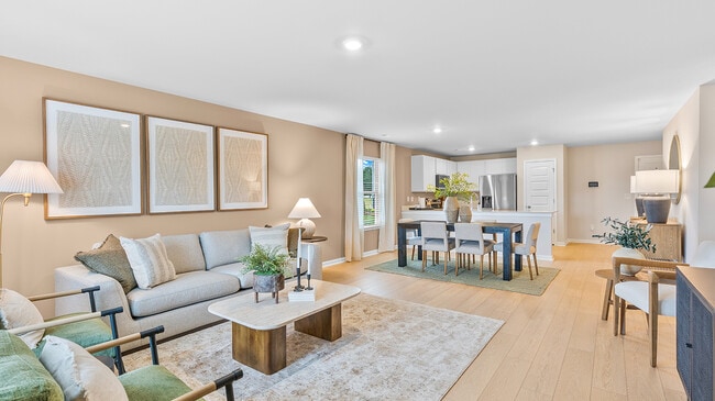 16799 Orleans Dr, Athens, AL 35611 - photo 6