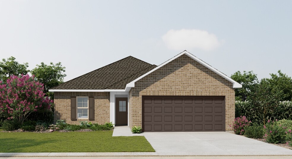 4005 Homeplace Dr unit 37024754, Avondale, LA 70094 - photo 1