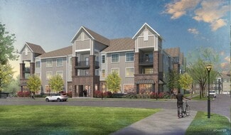 14145 Huntersville-Concord Rd, Huntersville, NC 28078