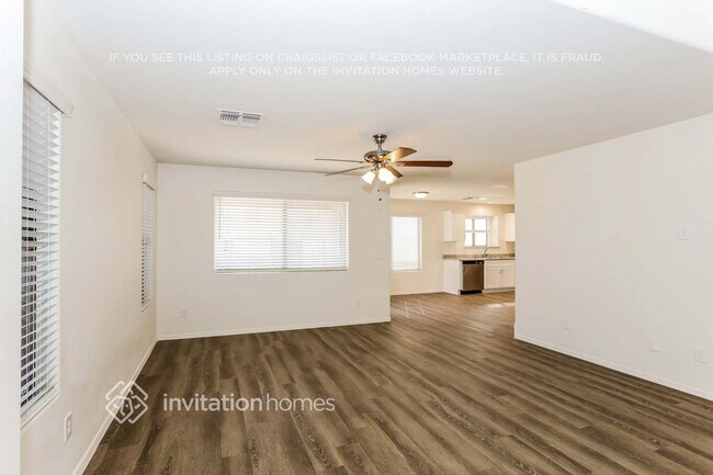 12855 W Alvarado Rd, Avondale, AZ 85392 - photo 5