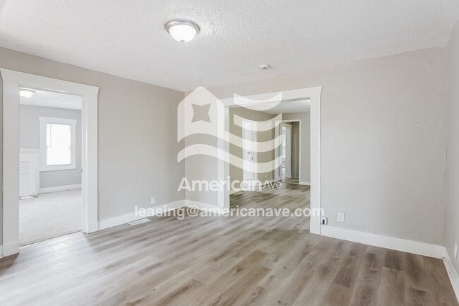 4712 Terrace M, Birmingham, AL 35208 - photo 6