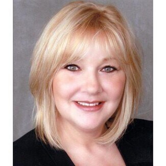 Marianne Infusino
