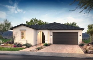 7935 W Loma Ln Unit 36480401, Peoria, AZ 85345