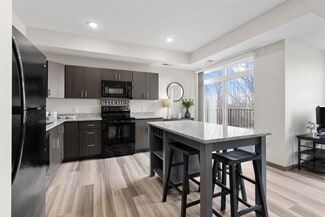 20801 County Road 81, Rogers, MN 55374