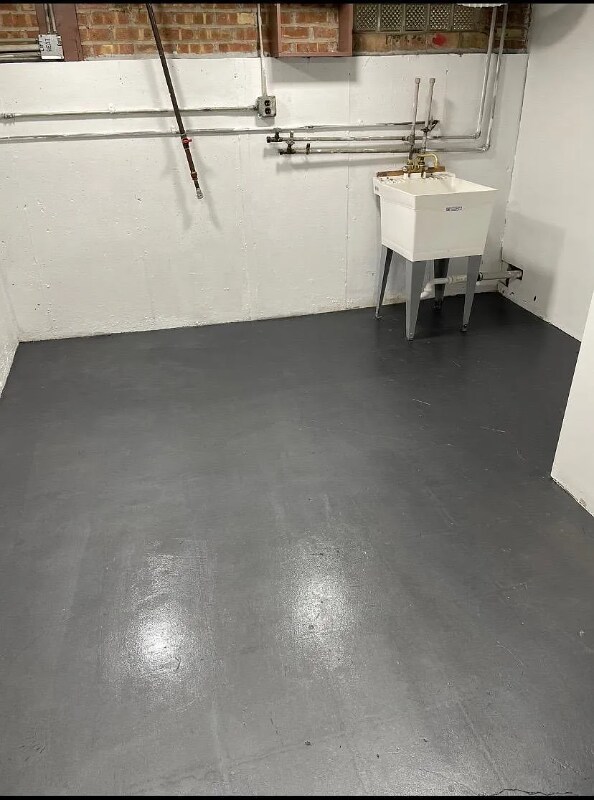 12327 S Justine St, Calumet Park, IL 60827 - photo 5