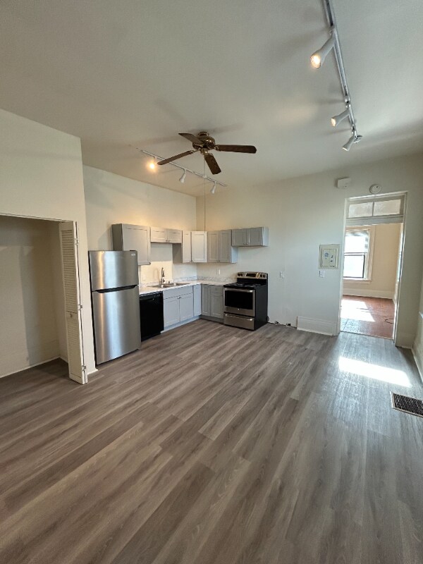 220 W 6th St, Covington, KY 41011 - photo 3