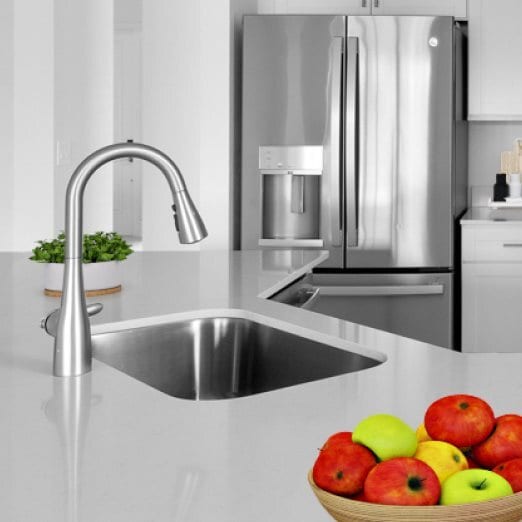 12997 Tulum Loop, Venice, FL 34293 - photo 3