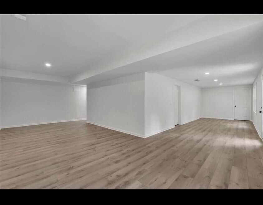 3512 Hidden Acres Dr, Atlanta, GA 30340 - photo 1