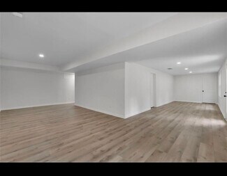 3512 Hidden Acres Dr Unit 3512, Atlanta, GA 30340