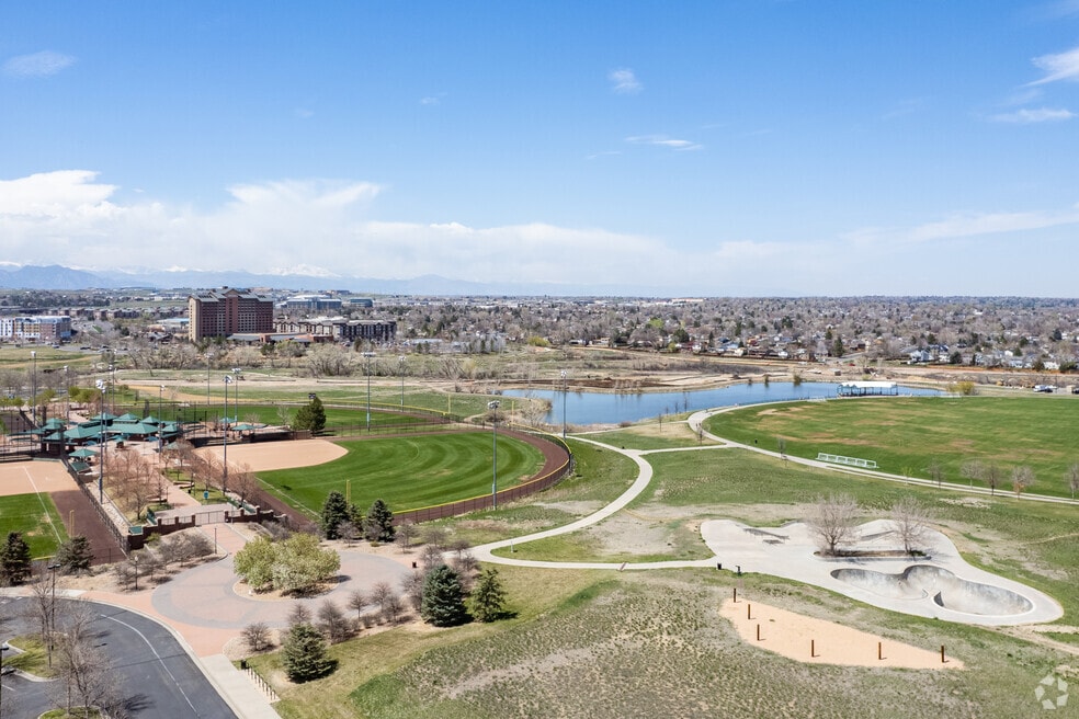 NH_WestcliffandCambridge_538868_P1_V2_JH_022324