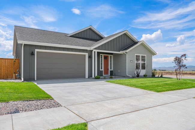 1522 Cyril Way, Belgrade, MT 59714 - photo 2