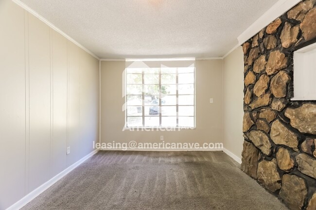 8605 9th Ct S, Birmingham, AL 35206 - photo 3