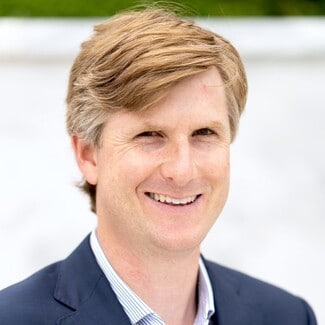 Phelps Reid